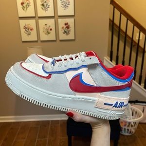 Nike Air Force 1 Low